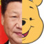 Xi Jinping