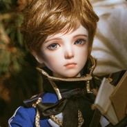 住手！库存通关再买新游