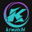 krwatchi