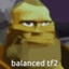 BalancedTF2