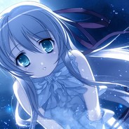 66666666666666666666666666666666