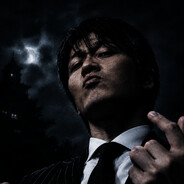 konakona's avatar