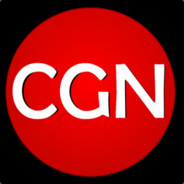 CGN