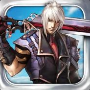 Shinobi - steam id 76561197963255659