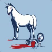 I Scout mmm k - steam id 76561197965583153