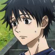 请让我混分好吗？