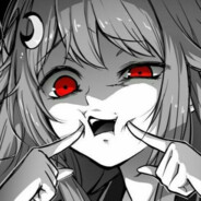 Dark Kn1ght - steam id 76561199559490428