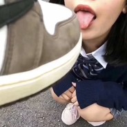 新宿一夜王犽羽獠