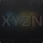 Xyzn