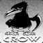 CrowCrow