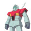 RGM-79 GM