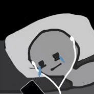 看到我叫我去练琴