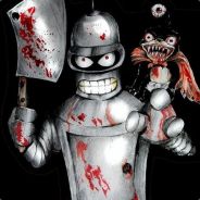 lala - steam id 76561197961165113