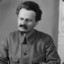 Leo Trotsky