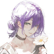 SURTRSURTRSURTRSURTRSURTRSURTRO