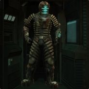 hauptperson