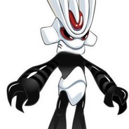 战神联盟——盖亚