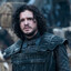 John Snow Mentality's avatar