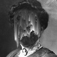Bombomix