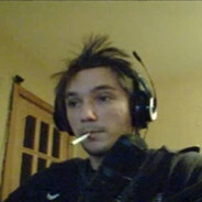 rocky - steam id 76561199165058428