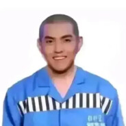 嘿嘿，温迪的脚香香的