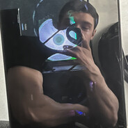 ̶b̶b̶p̶e̶e̶e̶