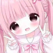 Suki