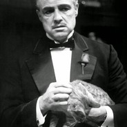 el Corleone