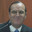Vladimiro Montesinos avatar
