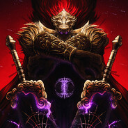 Radahn