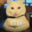 小张TuT