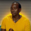 Ibrahim Majga