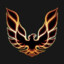 cpt_firebird