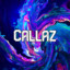 Callaz