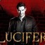 Lucifer