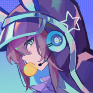 Karryselova Rosalands