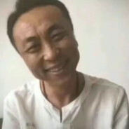 无敌大侠飞天赵红鹰