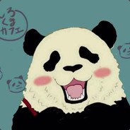 Big Avatar