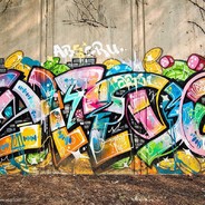 自拍偷。拍欧美色图