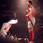 ælèxänder♥ - steam id 76561198039707488