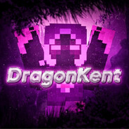 DragonKent