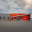 COOP EXTRA STORSVINGEN