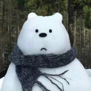 豹子头零充！zz