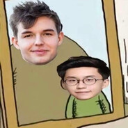 Astralis的device本人