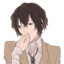 Dazai