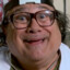 dr. mantis toboggan m.d.