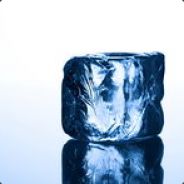 L4k4