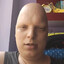 jajko-ziemniak