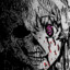 kod:despair