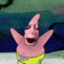 Patrick